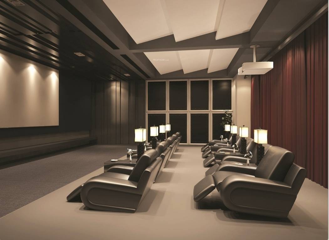  skky city Amphitheater