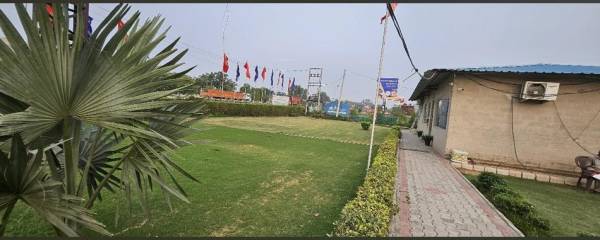 Plot smart-city Plot