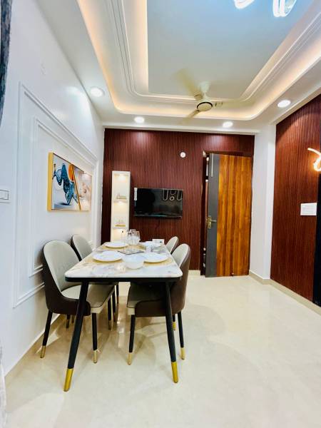 Dining Area homes-2 Dining Area