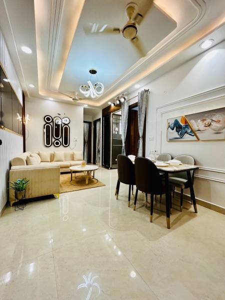 Dining Area homes-2 Dining Area