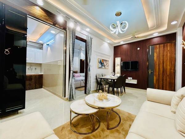 Living Area homes-2 Living Area