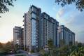 Sumadhura Infracon Gardens By The Brook Phase 2