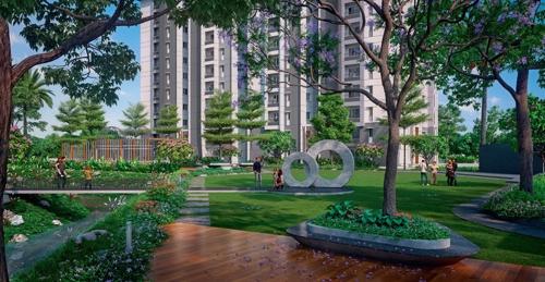  gardens-by-the-brook-phase-2 Landscape Garden and Tree Planting