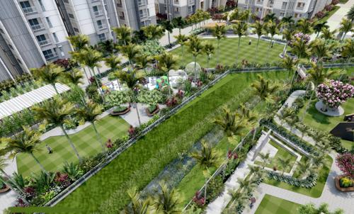  gardens-by-the-brook Landscape Garden and Tree Planting