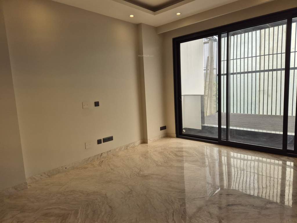  dream urban luxury floors Bedroom