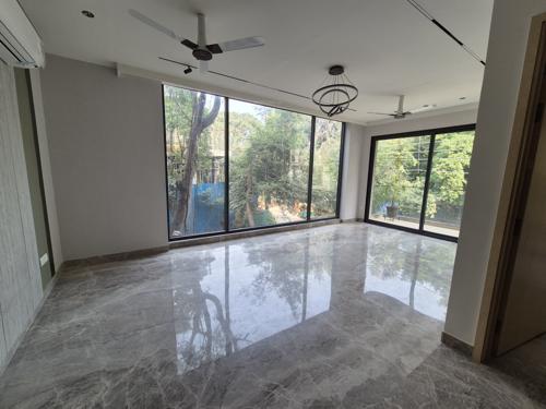  dream-urban-luxury-floors Bedroom