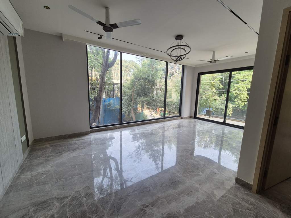  dream urban luxury floors Bedroom