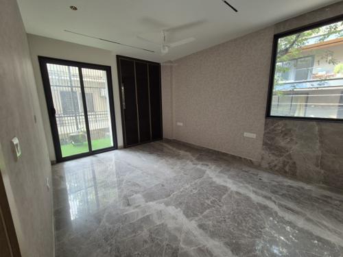  dream-urban-luxury-floors Bedroom