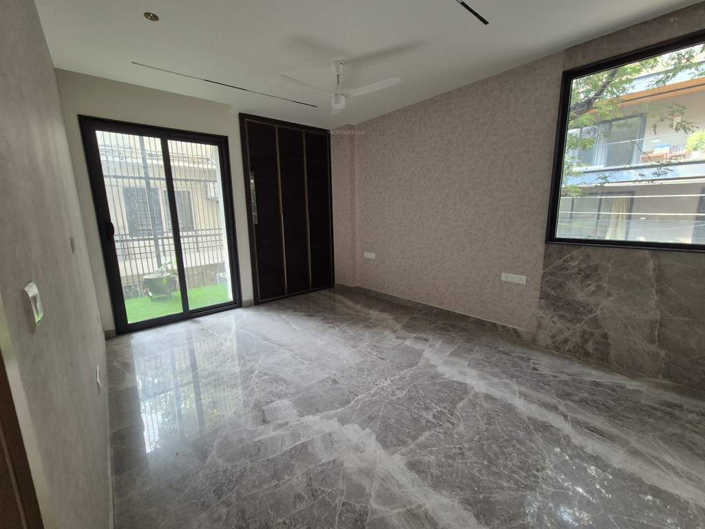  dream urban luxury floors Bedroom