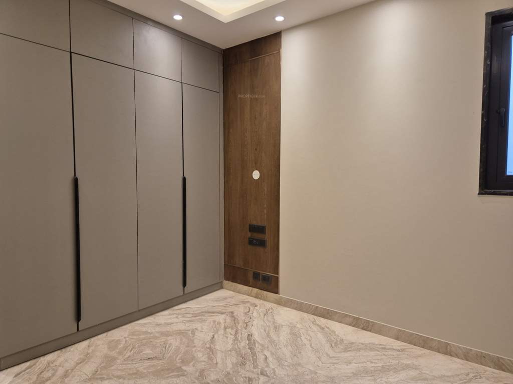  dream urban luxury floors Bedroom