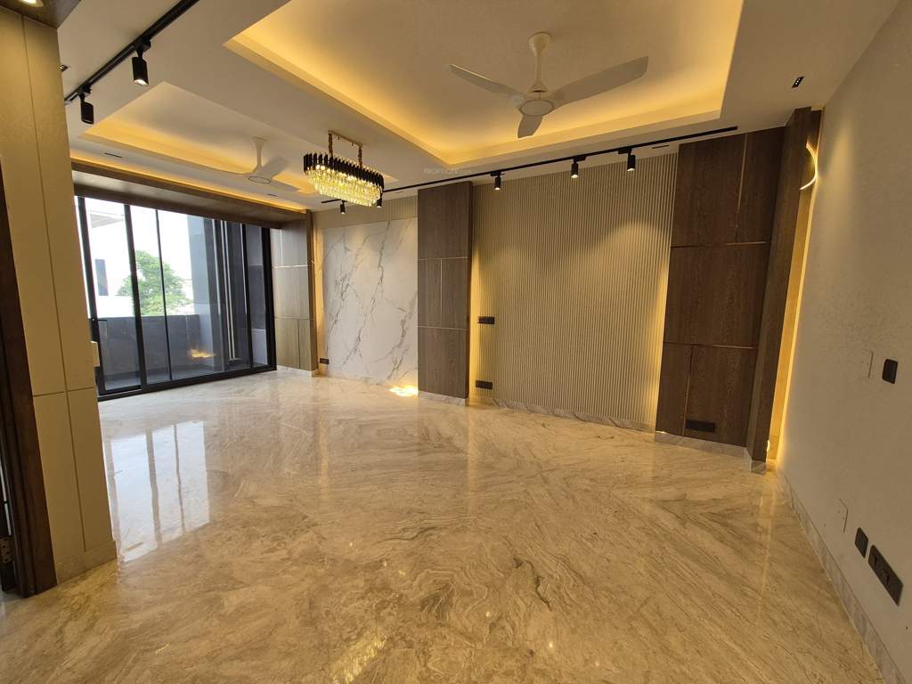  dream urban luxury floors Bedroom