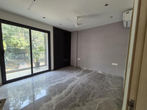  dream-urban-luxury-floors Bedroom