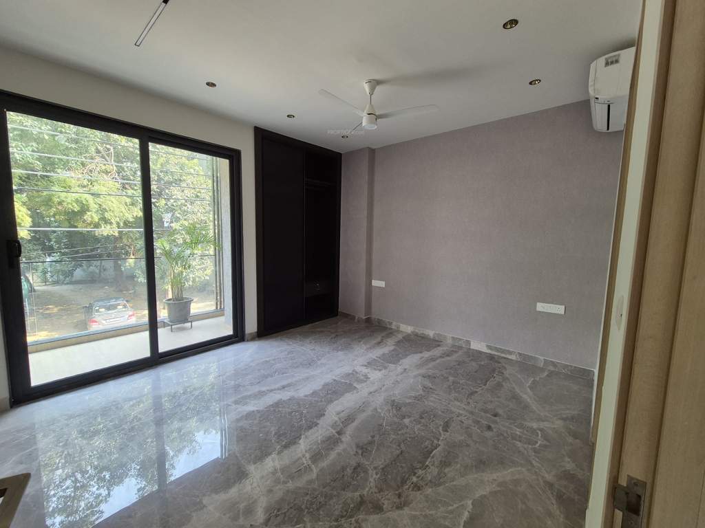  dream urban luxury floors Bedroom