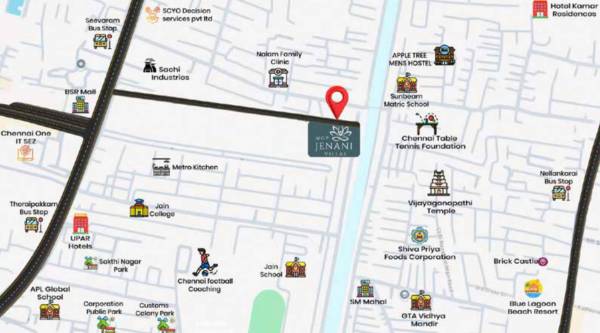 mgp-jenani Location Plan