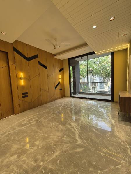  ultra-luxury-builder-floors 