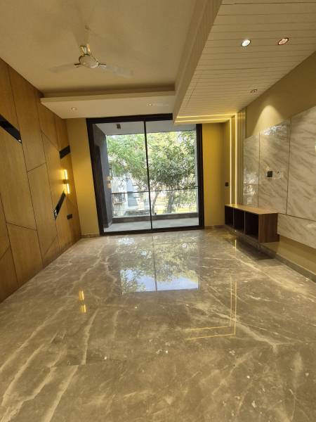  ultra-luxury-builder-floors 
