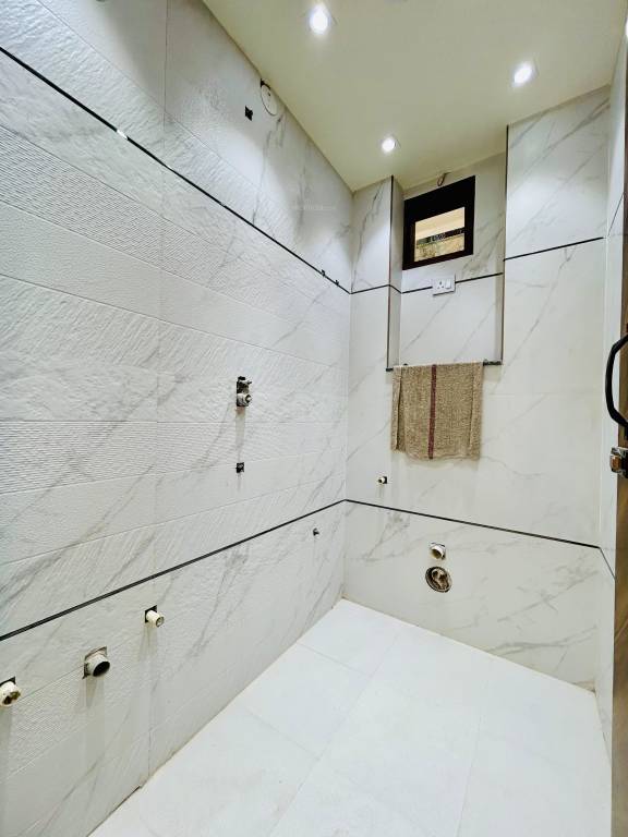 premium homes 1 Bathroom