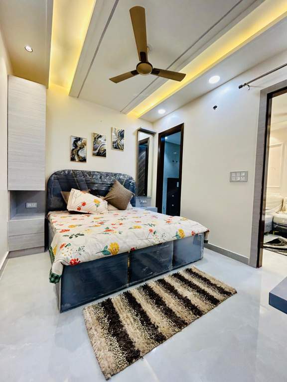 premium homes 1 Bedroom