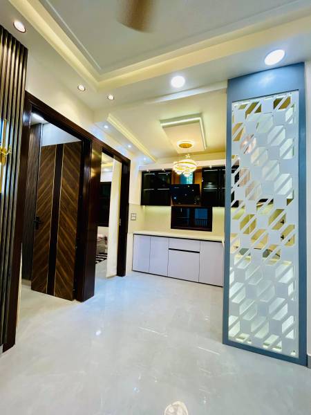  premium-homes-1 Kitchen