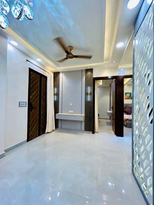  premium-homes-1 Living Area