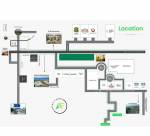  aroha-farms Layout Plan
