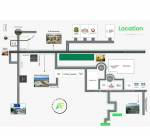  aroha-farms Location Plan
