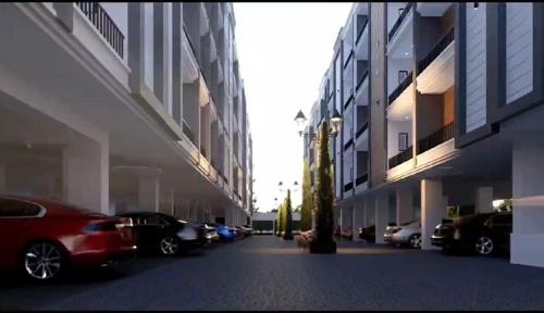 Others the-grand-estate Others