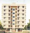 Param Residency Phase 2