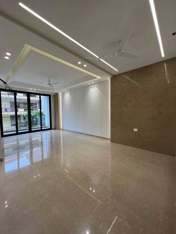  luxury project Bedroom