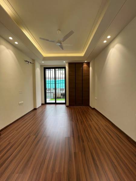  luxury-project Bedroom