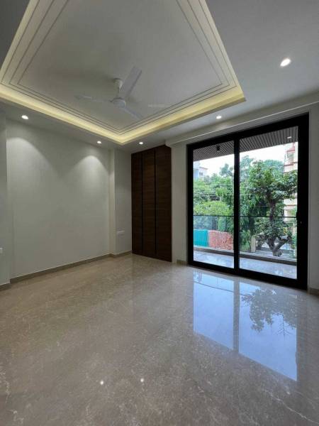  luxury-project Bedroom