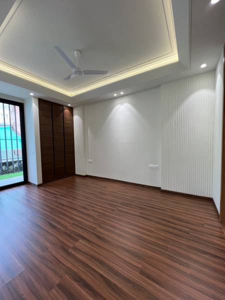  luxury-project Bedroom