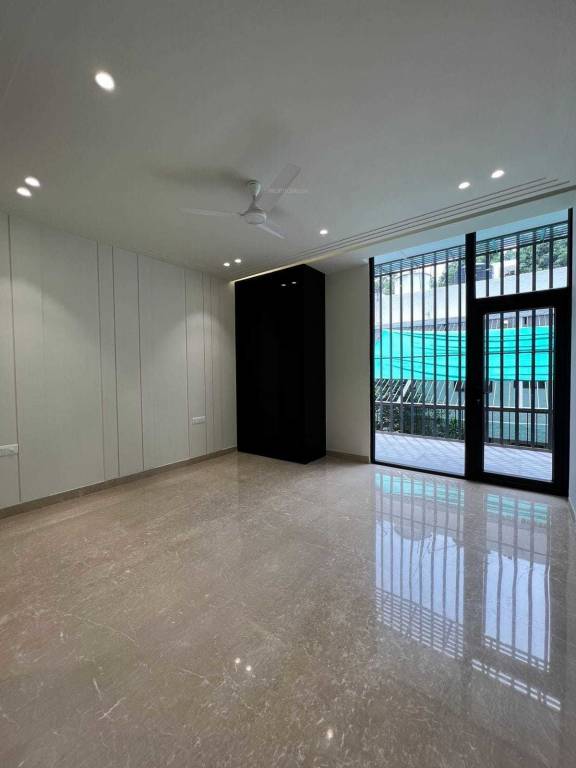  luxury project Bedroom