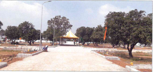  the crest phase 2 Plot