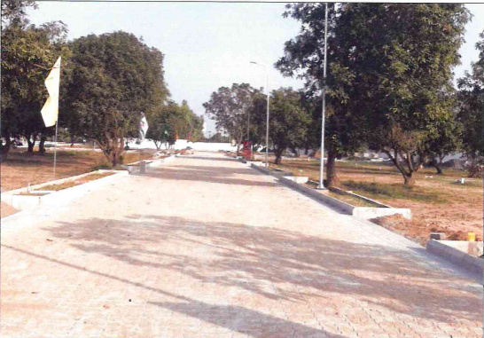  the crest phase 2 Plot