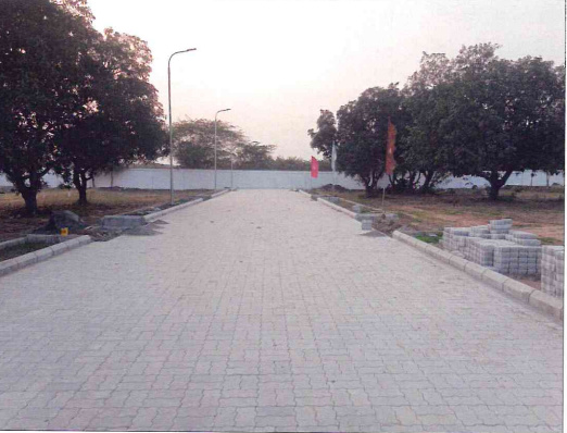  the crest phase 2 Plot