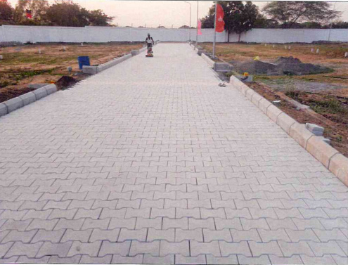  the-crest-phase-2 Plot