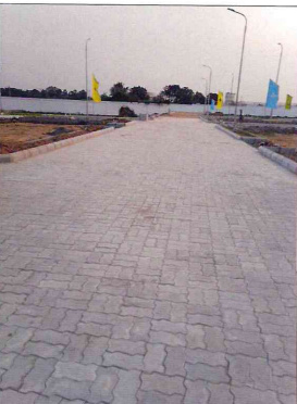  the-crest-phase-2 Plot