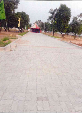  the crest phase 2 Plot