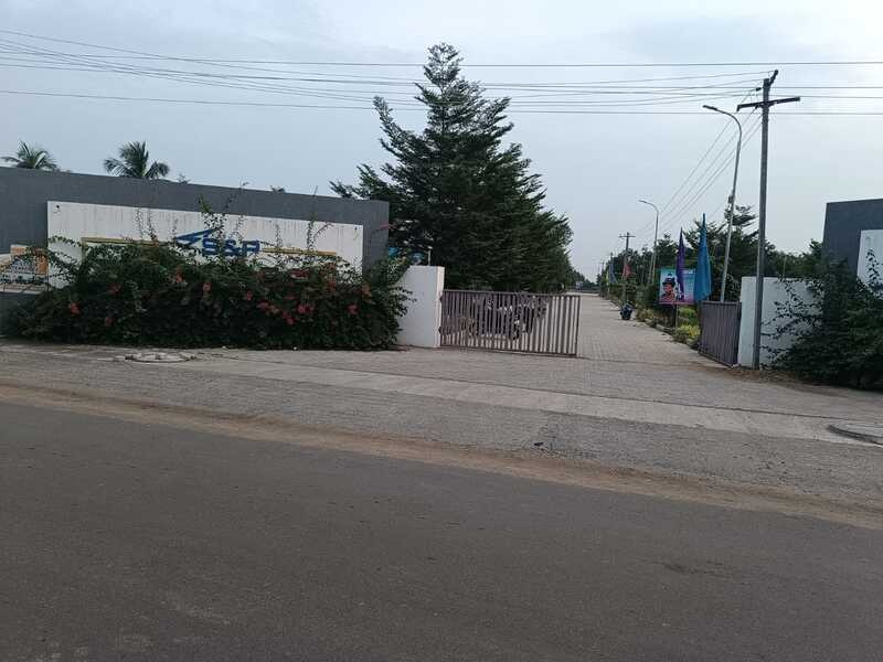  the crest phase 2 Plot