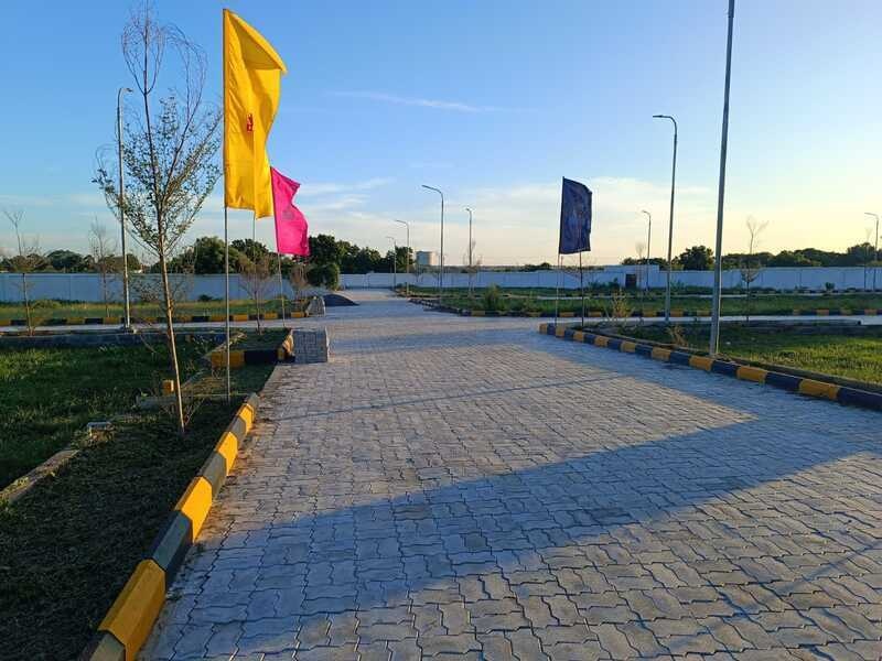  the crest phase 2 Plot