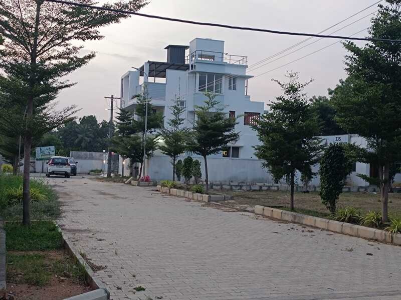  the crest phase 2 Plot