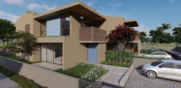  solitaire-homes-phase-1 Elevation