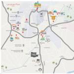  nri-phase-vii Location Plan