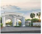  nri-phase-vii Gated Community