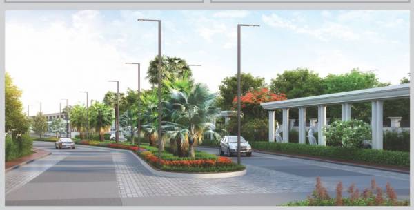 Others nri-phase-vii Others