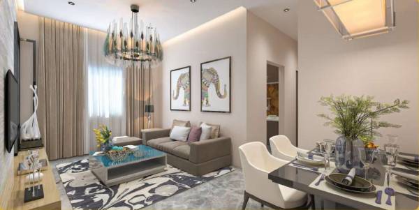  avenue-37 Living Area