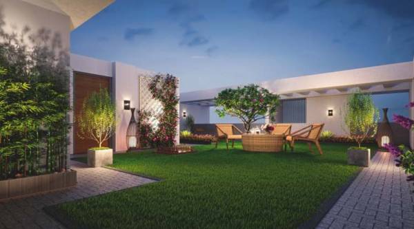 Others shivang-aananda-phase-2 Others