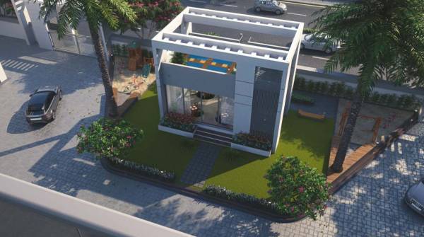 Others shivang-aananda-phase-2 Others