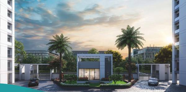 Others shivang-aananda-phase-2 Others